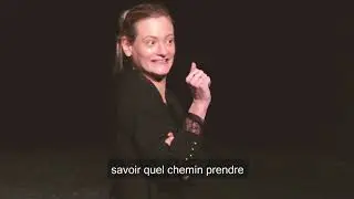 Dans les pas de la classe prépa : concours blanc