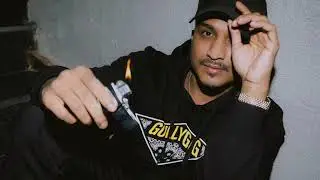 DIVINE - Don't Forgive Me Song | New WhatsApp Status Video 2K21🔥