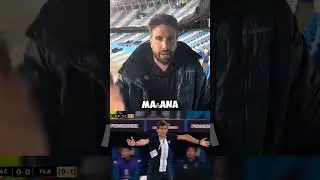 Racing preocupado por San Lorenzo