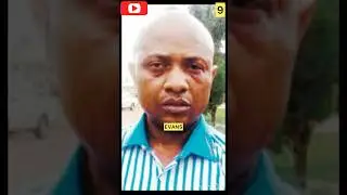 &ldquo;Top 10 Most Notorious Criminals in the Nigerian&rsquo;s History!&rdquo; #Lawrence Anini #Abubakar Shakau #viral