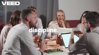 Investing Without Emotion
