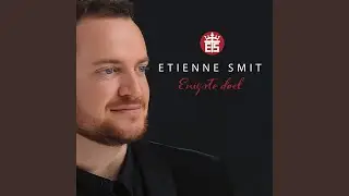 Man Van God