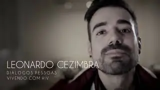 Vídeo 1 - Diálogos para Zero Discriminação nos Serviços de Saúde