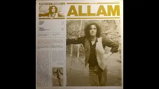 Djamel Allam - argu