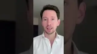 Bitcoin Ultrapassa $100K Impulsionado por Pol&iacute;ticas e Corpora&ccedil;&otilde;es | AC1V