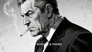 Жалкая ли вечеринка Норвегии по случаю чемпионата мира? Шведский журналист спровоцировал дебаты!