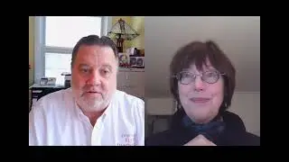 How Outsourcing Back-Office Tasks Frees You to Grow Your Business with Elizabeth Eiss