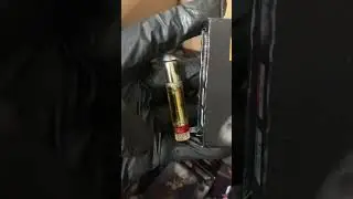 MAD LABS ⛽️⛽️ #420 #vapes