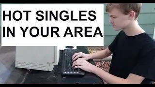 Hotsingles