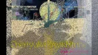 Cherry aka BreakNtune - Move It (Original) Dirty Funk Records
