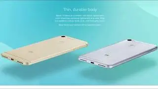REDMI Y1 & YI LITE REVIEW & FULL SPECIFICATION