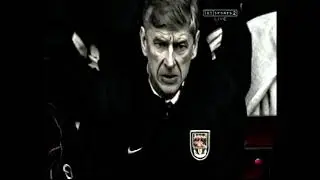 Middlesbrough v Arsenal Fa cup semi final 2002 full game