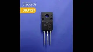 30J127
