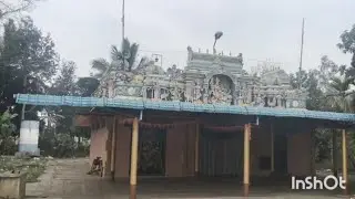 Koladevi Sri Prasanna chowdeswarmma temple