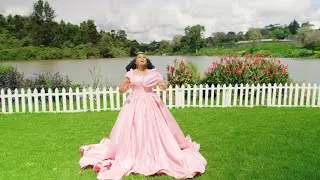 Gladys Mawia - TUNAKUHITAJI (Official Video)