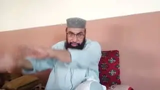 چہل کاف  جس کے پڑھنے کی وجہ سے جادو کرنے والے پرپلٹ جاتا ہے