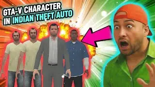 Indian theft auto simulator new update all secret future 💥 #indiantheftauto
