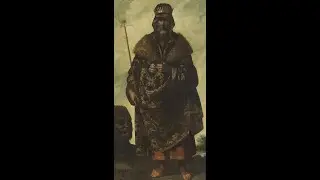 [Apocrypha]  The Testament of Judah Chapter 1 Judah, the fourth son of Jacob and Leah.