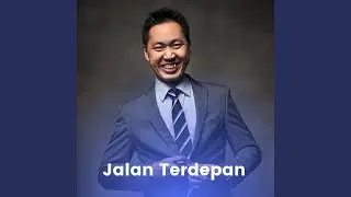 Jalan Terdepan (feat. Muhammad Faiz Afdhal)