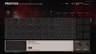 [LIVE] Call of duty Black ops Cold War [unlocking all melee weapons]