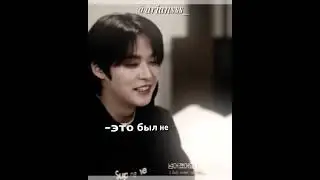 💔 #pinterest #video #blackpink #virt #kpop #yuna #дуэт #twice #rose