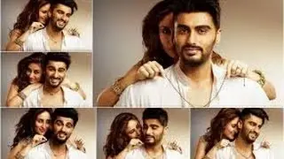 Ki & Ka&rsquo;s Motion Poster Is Making Us Fall In Love With Kareena Kapoor & Arjun Kapoor!