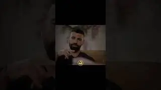 Salah's motivational speech...... #motivation #discipline #success