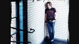 Tony Harnell - Out From Under the Black Cloud