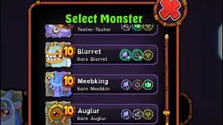 Mega Altaria on Ethereal Workshop