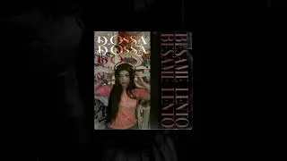 D&acute;OSSA - Besame Lento (Prod SINTRANKASS)