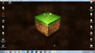 [Tutorial]Baixando e Instalando Notepad++