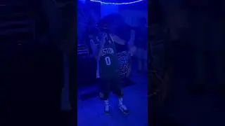 marquinhos MN bar do rels 