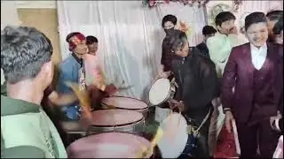 royal champion Aurangabad Nagarie 🏆🥁,/*7387149700/*💪🔥/* 8055724020/*