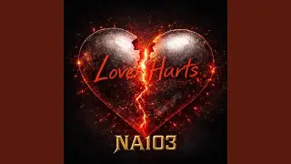 Love Hurts