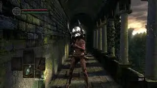 Balder Knight: Wait. That's illegal!