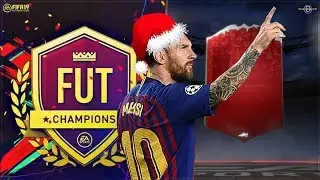 FUT LLOROS !!! + 🎄 NUEVAS CARTAS FUTMAS & OBJETIVOS !!! 🎅 | BUSCANDO SBC's RENTABLES !!! | FIFA 19