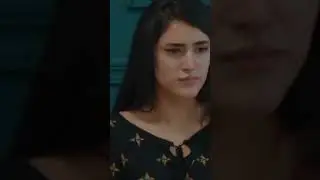 Man Mast Malang Episode 42 Promo| Man Mast Malang Episode 42 Teaser| Friday at 8:00 PM | Review|