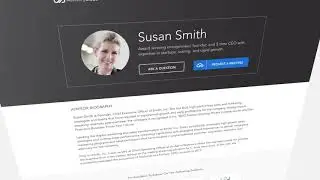 Learn More About AdvisoryCloud.com