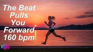 RUNNING  KPOP MUSIC, KPOP, MOTIVATIONAL MUSIC, SLOW RUNNING