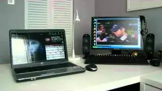 nouveau bureau