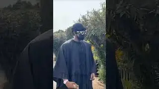 subscribe to my channel #kizzdaniel #dance #nigerianartist
