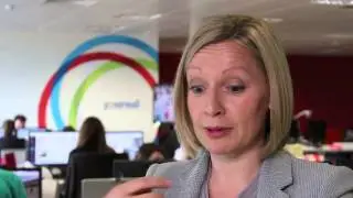 TheJounal.ie: Lucinda on the 2010 heave Part 1
