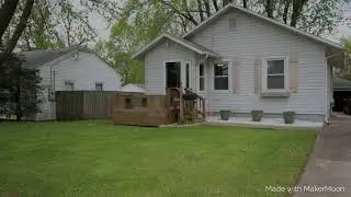video 77
