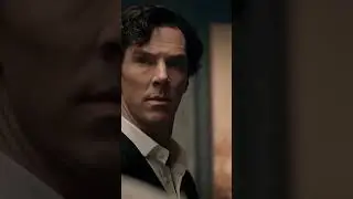What's life without Sherlock? #sherlock #top #movie #detective