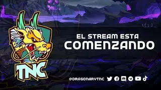 Noticias, Precio Cyt, Binance y mas Dragonary