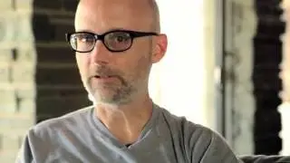 Mondays With Moby - Ep 5 - Choices & Consequences
