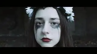 Dziady  - zwiastun filmowy