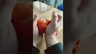 dekopon hack !