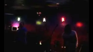 Lairye - What's Ya Name ft. Guru/Yrz Trul
