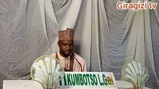 Abdullahi salis 60hizb&tafsi kumbotso L.g.a_kano state_musabaqa_(37th)_2022-2023
